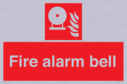 fire-alarm-bell~